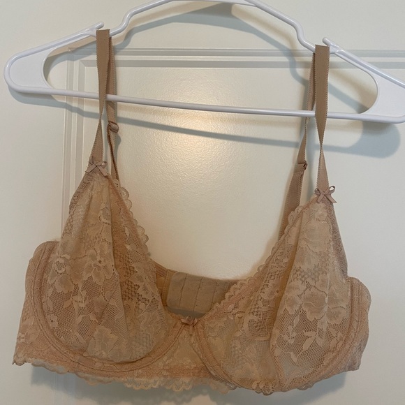 Savage Fenty bra - Picture 1 of 4
